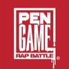 PenGame Rap Battle