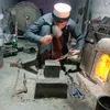 arshad.khan.lohar