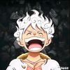 randomanime_e