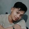 andi.pangestu5