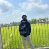 thnhnguyn3115