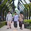 sauqi_official1