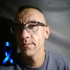 wilporto10