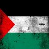 islamic_groups33