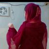 saqie74