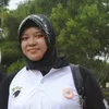 ariekusfriyantini