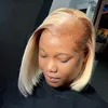 wigs_affhairs