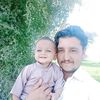 atifkashif0
