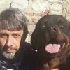 darko__57