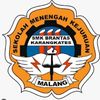 bksmkbrantas