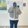 afo_b