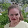 maria_mary_pap