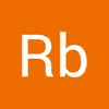 rbriyaj4
