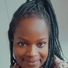 thandie1419