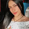 leylapedrozo31
