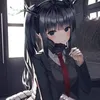 caus_i_care_02