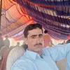 abdulsattar432mazari
