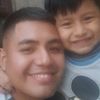 jonatanmichelrive