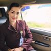 zafrann_shop