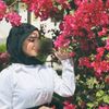 bint.alshaam.x