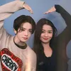 heeylime12345