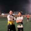vandersan_1