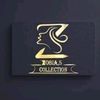 @zobia'scollection