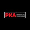 PKA Furniture