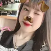 nhungnho030