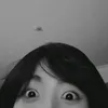 cooky7_