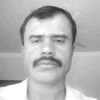 user6122805908504