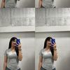 phanida.28