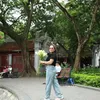 nguyenhongthu202
