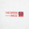 The Brain Maze