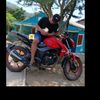 josearmandou6