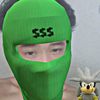 user463348240