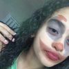 its._jadeee