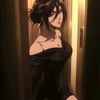 adelia_6337