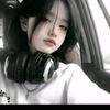 anesnour149