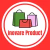 InovareProduct