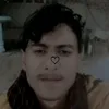 randhawag230