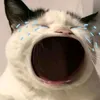 minh_trong.2