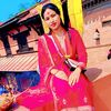 aasikathapa11