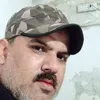 babakhanbabakh260