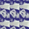lyza.gajo