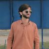 alikhanniazi154