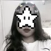 brianna_0113pascual