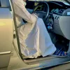 sheikho_001