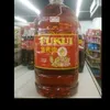 abuugit
