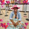 thabilicious16